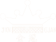 #03-白色logo-png