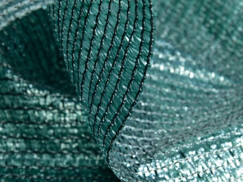 Jinguan Shade Nets